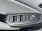 2020 Honda Accord Hybrid Touring