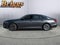 2020 Honda Accord Hybrid Touring