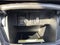 2020 Honda Accord Hybrid Touring