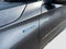 2020 Honda Accord Hybrid Touring