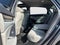 2020 Honda Accord Hybrid Touring