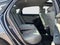 2020 Honda Accord Hybrid Touring