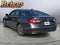 2020 Honda Accord Hybrid Touring