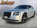 2023 Chrysler 300 300S