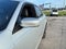 2023 Chrysler 300 300S