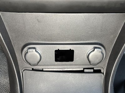 2019 Dodge Charger Police