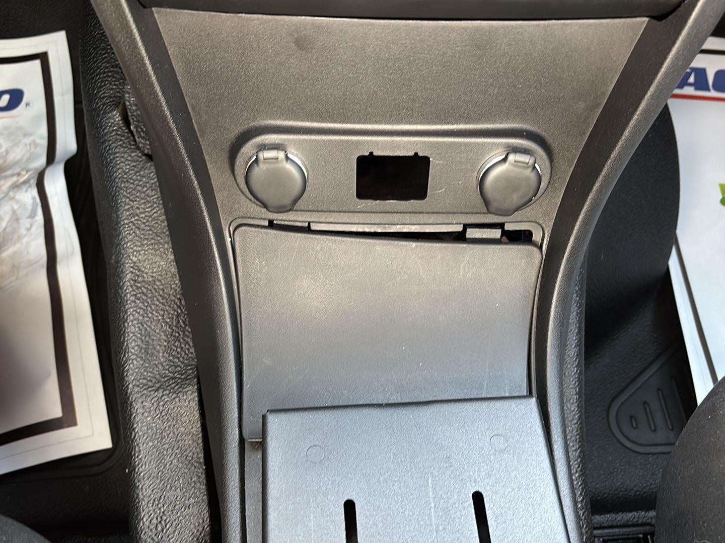 2019 Dodge Charger Police