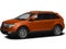 2008 Ford EDGE SE