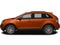 2008 Ford EDGE SE
