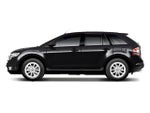 2008 Ford EDGE SE