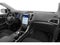 2021 Ford Edge SE