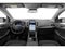 2021 Ford Edge SE