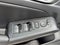 2024 Honda Civic Sedan Touring