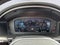 2024 Honda Civic Sedan Touring