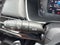 2024 Honda Civic Sedan Touring