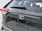 2023 Toyota Rav4 Adventure