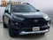 2023 Toyota Rav4 Adventure