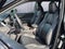 2023 Toyota Rav4 Adventure