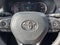 2023 Toyota Rav4 Adventure
