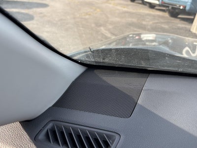 2023 Toyota Rav4 Adventure