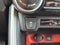 2023 Toyota Rav4 Adventure
