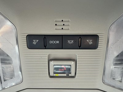 2023 Toyota Rav4 Adventure