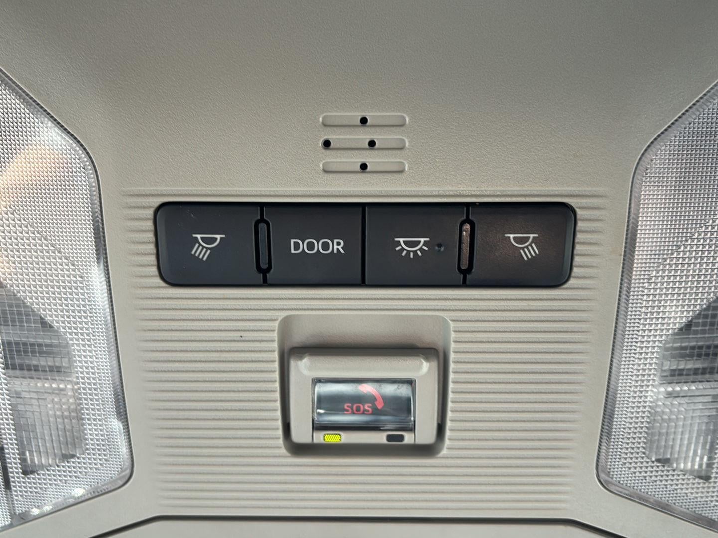2023 Toyota Rav4 Adventure