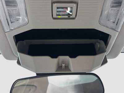 2023 Toyota Rav4 Adventure