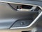 2023 Toyota Rav4 Adventure