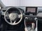 2023 Toyota Rav4 Adventure