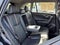 2023 Toyota Rav4 Adventure