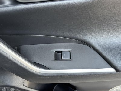 2023 Toyota Rav4 Adventure