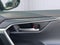 2023 Toyota Rav4 Adventure