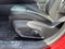 2022 Jeep Compass (RED) Edition