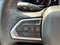 2022 Jeep Compass (RED) Edition