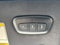 2022 Jeep Compass (RED) Edition