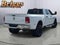 2018 RAM 3500 Tradesman