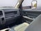 2018 RAM 3500 Tradesman