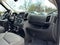 2025 RAM ProMaster Cargo Van SLT