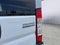 2025 RAM ProMaster Cargo Van SLT