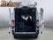 2025 RAM ProMaster Cargo Van SLT