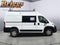 2025 RAM ProMaster Cargo Van SLT