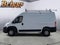 2025 RAM ProMaster Cargo Van SLT