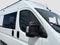 2025 RAM ProMaster Cargo Van SLT