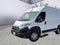 2025 RAM ProMaster Cargo Van SLT