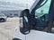 2025 RAM ProMaster Cargo Van SLT