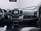 2025 RAM ProMaster Cargo Van SLT