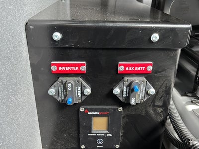 2025 RAM ProMaster Cargo Van SLT