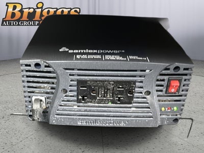 2025 RAM ProMaster Cargo Van SLT