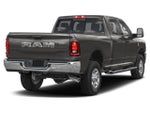 2026 RAM 2500 BIGHORN